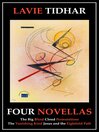 Cover image for Four Novellas